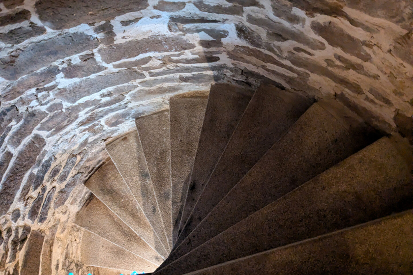 Maison  4 pièces 82 m2 - Photo 8