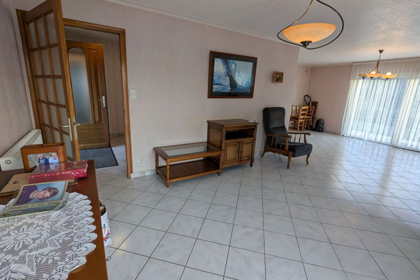  - Photo 6
