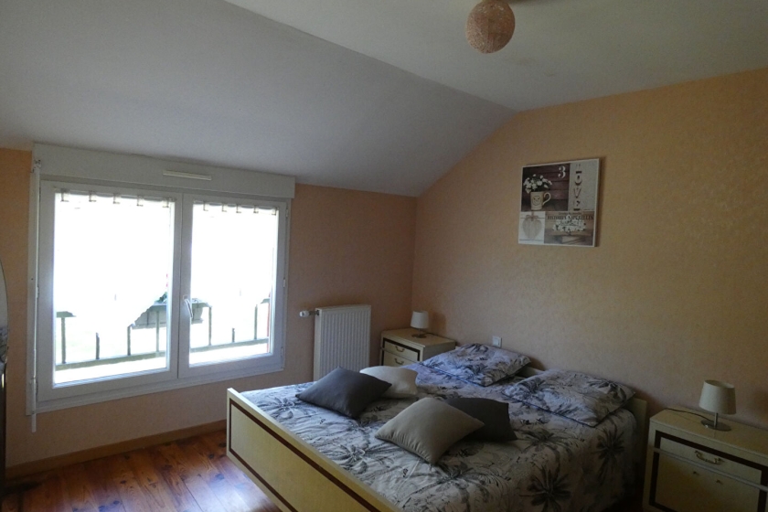 Maison Guer 160 m² - Photo 6