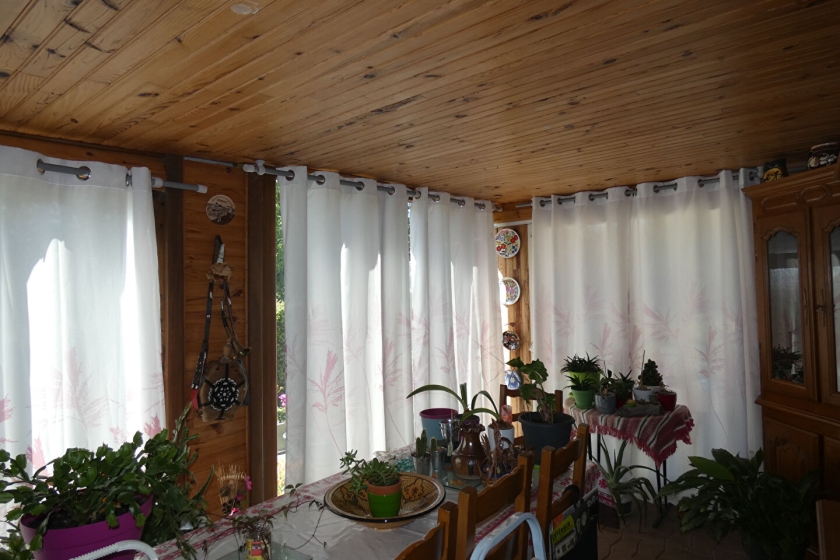 Maison Guer 160 m² - Photo 8