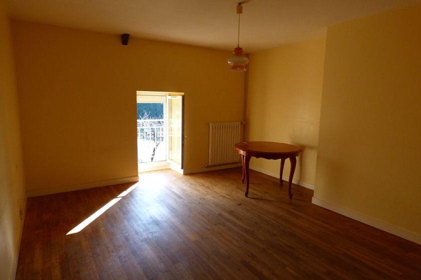 Maison Guillac 5 pièce(s) 98 m2 - Photo 6