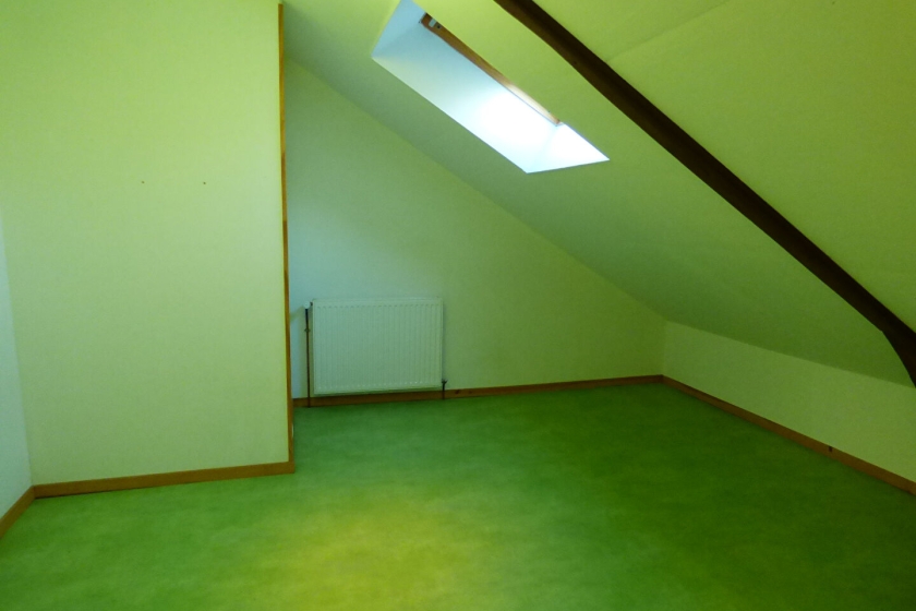 Maison Guillac 5 pièce(s) 98 m2 - Photo 9