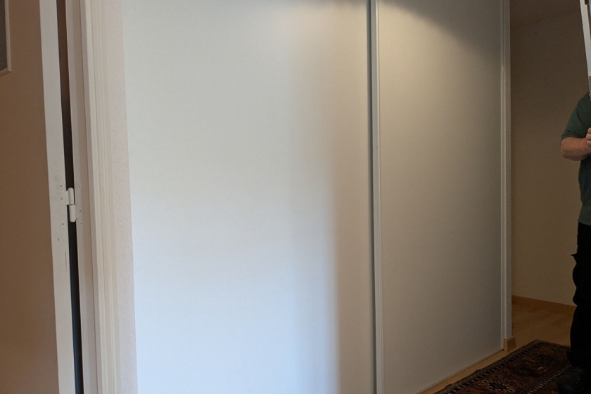 Maison Guillac 6 pièces - Photo 11