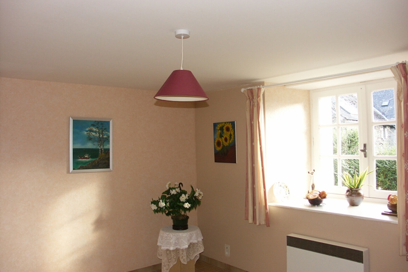 Maison Guillac 6 pièces - Photo 16