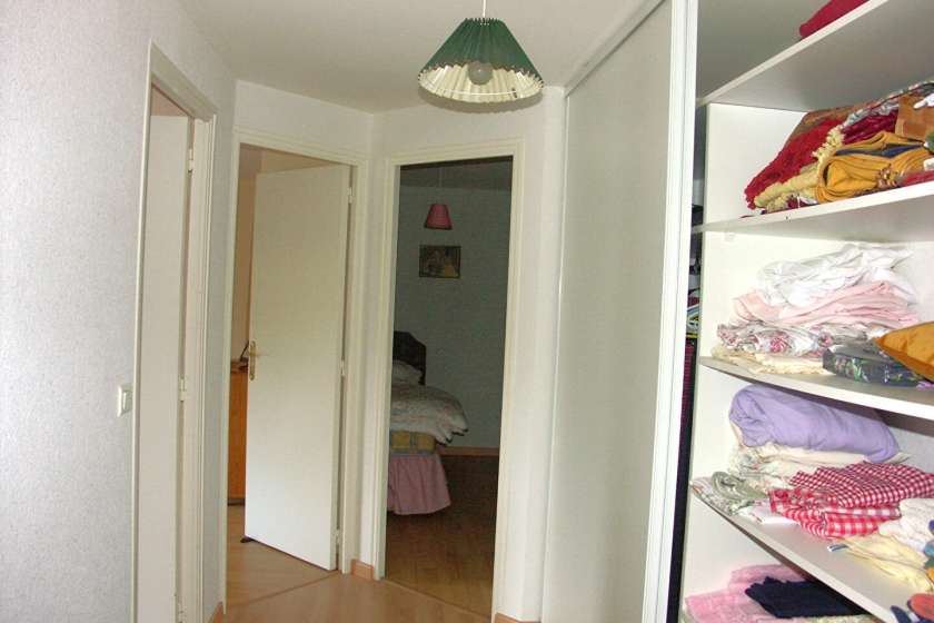 Maison Guillac 6 pièces - Photo 18