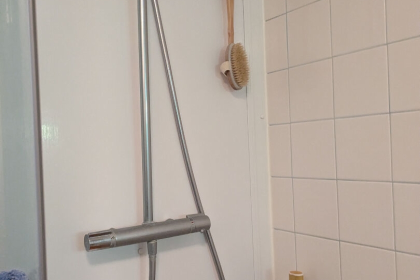 Maison Guillac 6 pièces - Photo 8