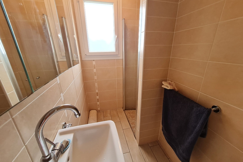 Maison JOSSELIN 7 pièce(s) 141 m2 - Photo 11