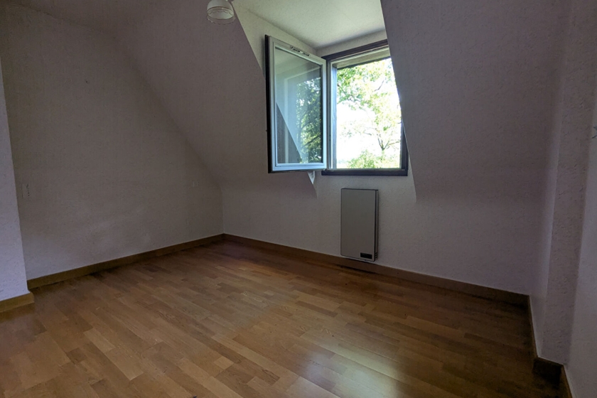 Maison Guillac 6 pièce(s) 139 m2 - Photo 13