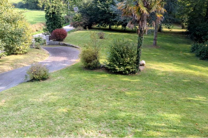 Maison Guillac 6 pièce(s) 139 m2 - Photo 15