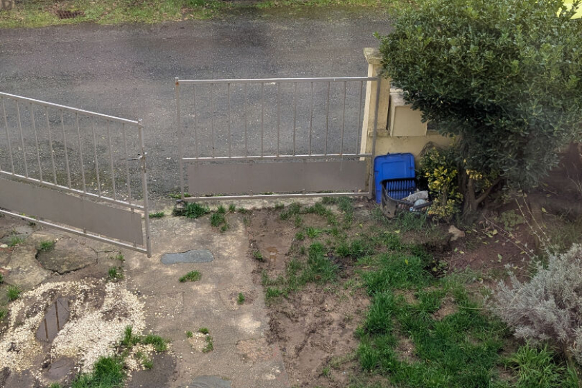 Maison Guillac 7 pièce(s) 113 m2 - Photo 2