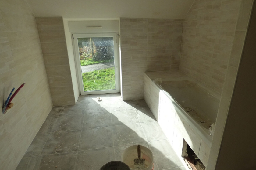 Maison Guilliers 84 m² - Photo 12