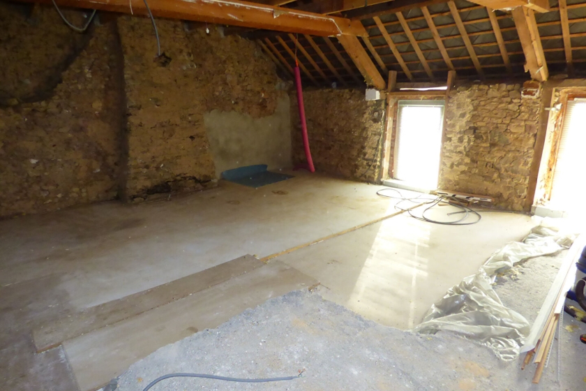 Maison Guilliers 84 m² - Photo 13