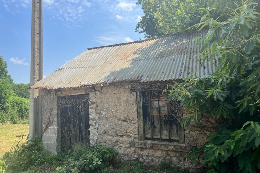 Maison Guilliers 84 m² - Photo 16