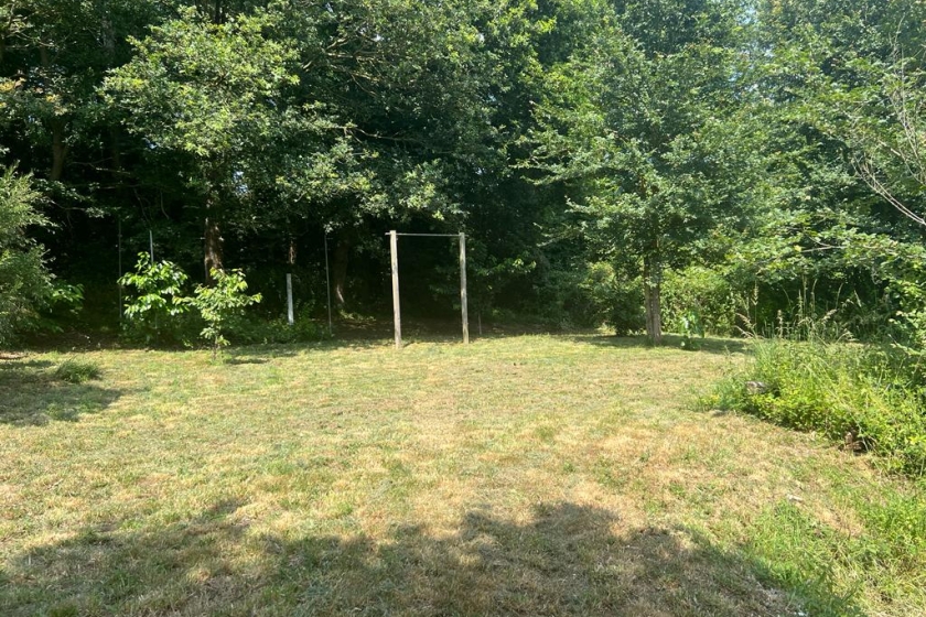Maison Guilliers 84 m² - Photo 3