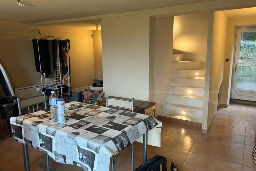 Maison Guilliers 84 m² - Photo 4