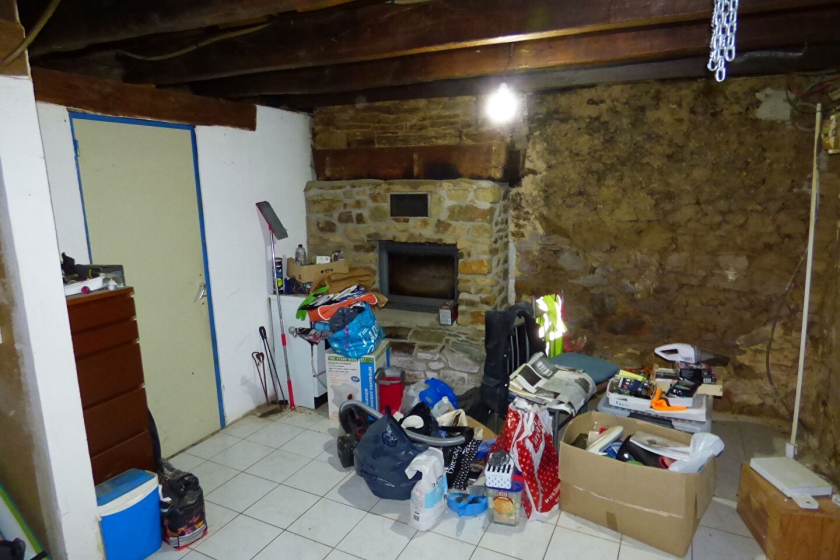 Maison Guilliers 84 m² - Photo 8