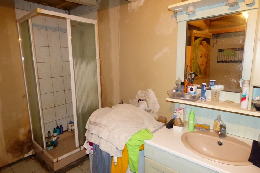 Maison Guilliers 84 m² - Photo 10