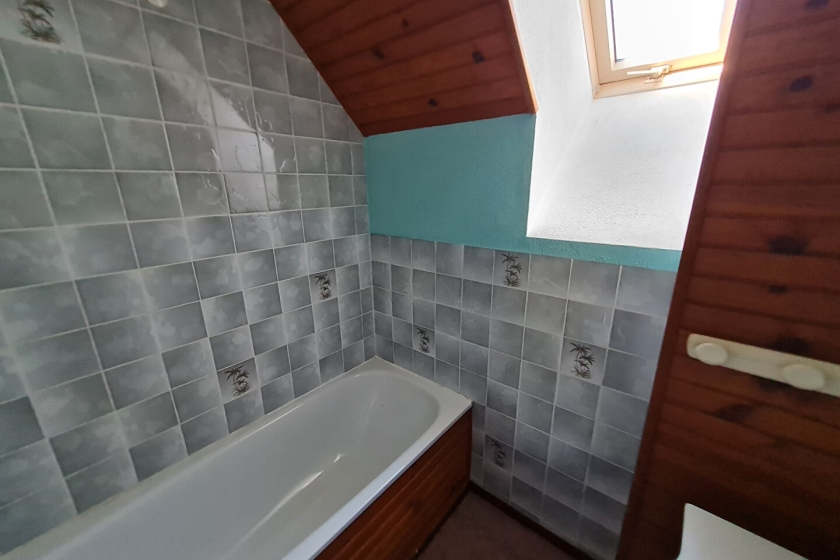 Maison Guilliers 8 pièce(s) 150 m2 - Photo 11