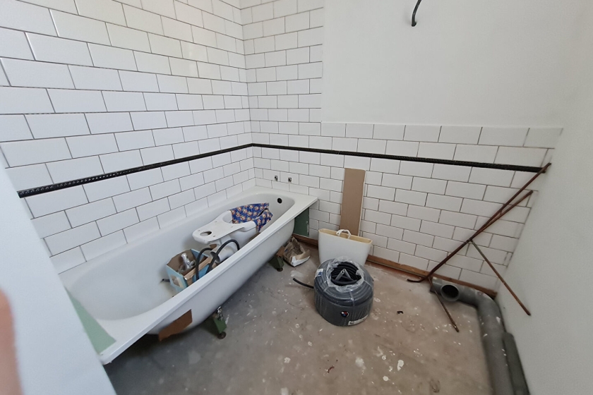 Maison Guilliers 8 pièce(s) 150 m2 - Photo 15