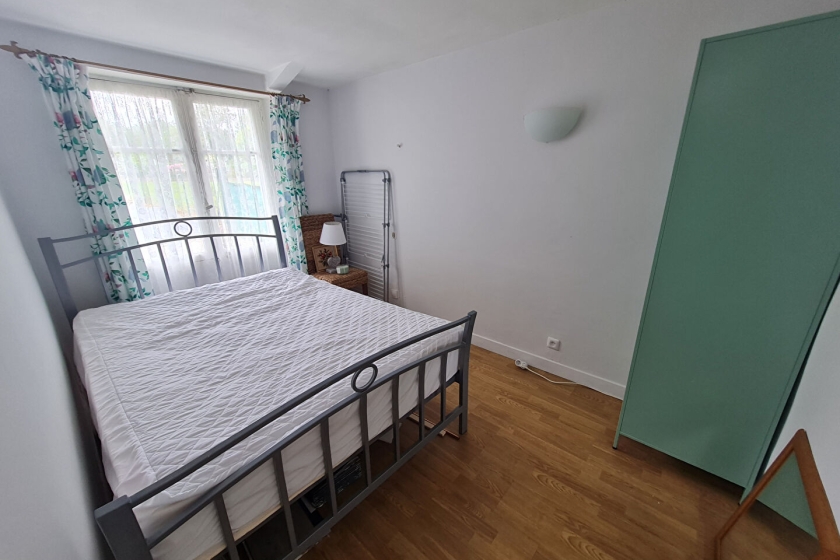 Maison Guilliers 4 pièce(s) 76 m2 - Photo 8