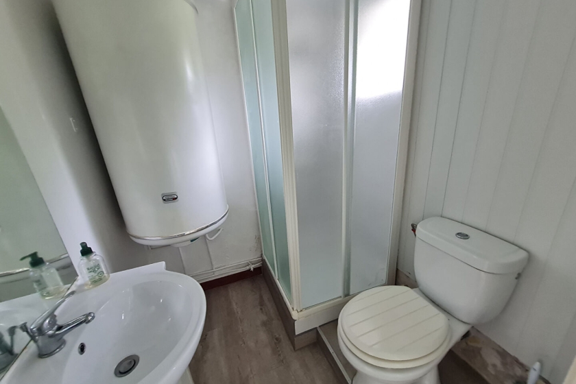 Maison Guilliers 4 pièce(s) 76 m2 - Photo 9