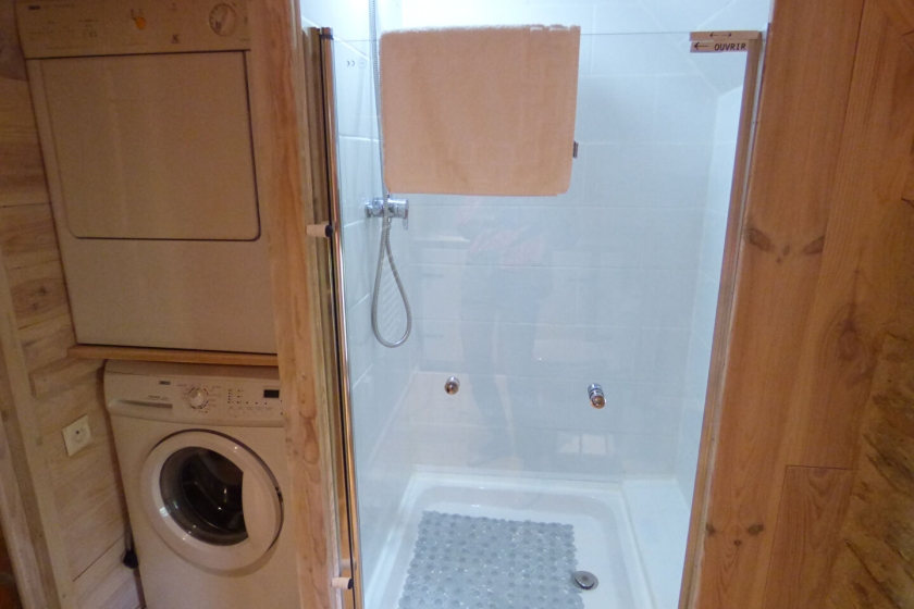 Lovely character property with a gite for sale Nr PLOERMEL and JOSSELIN - Photo 15