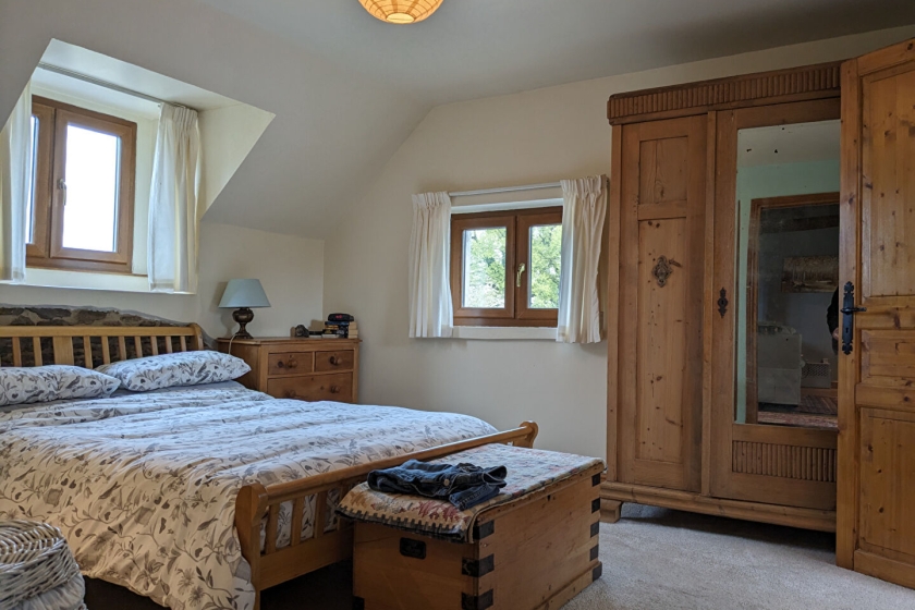 Maison 146 m² HELLÉAN - Photo 14