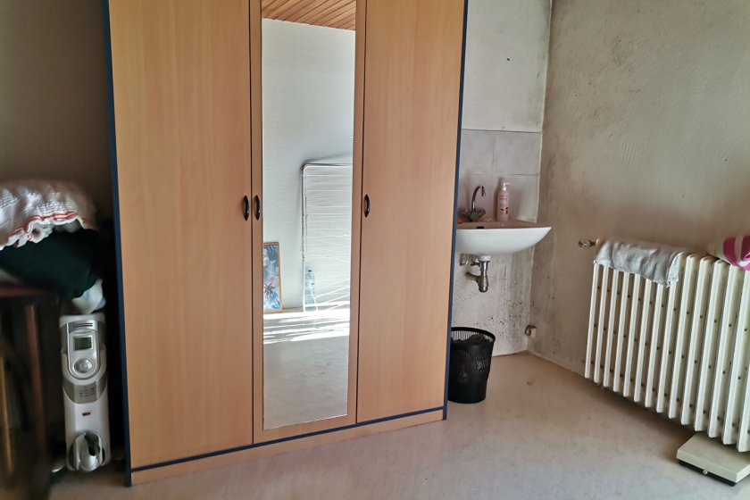 Maison Josselin 4 pièce(s) 77 m2 - Photo 11