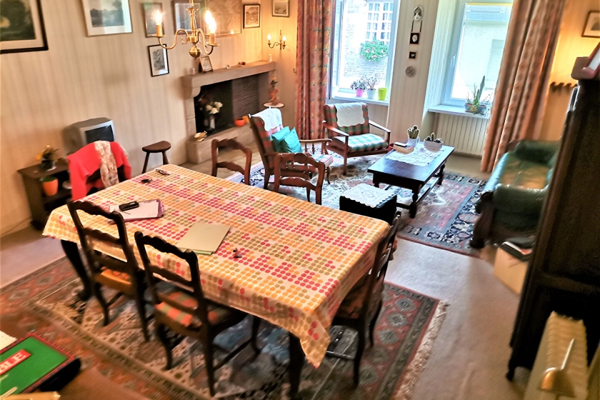 Maison - Photo 2