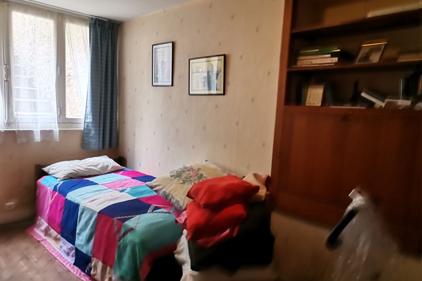 Maison - Photo 12