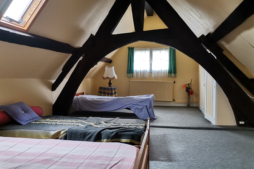 Maison - Photo 15