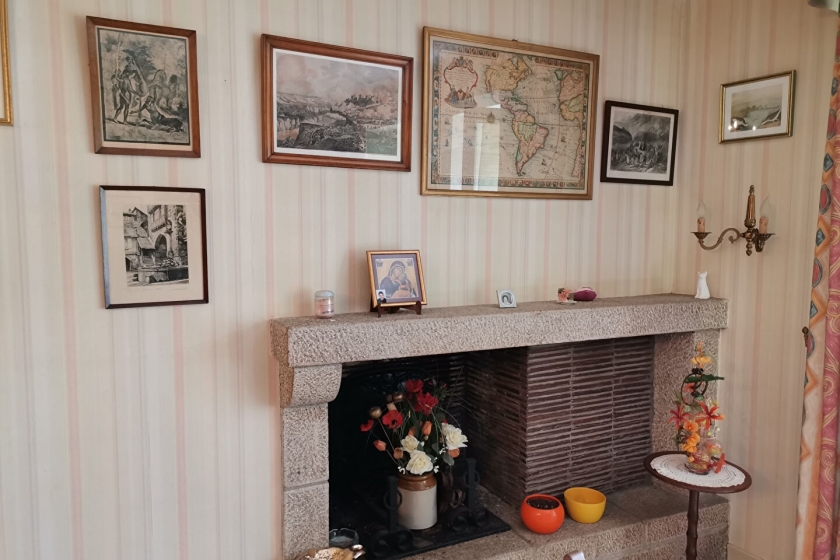 Maison - Photo 3