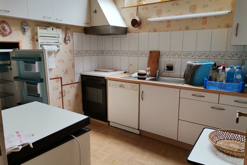 Maison - Photo 4