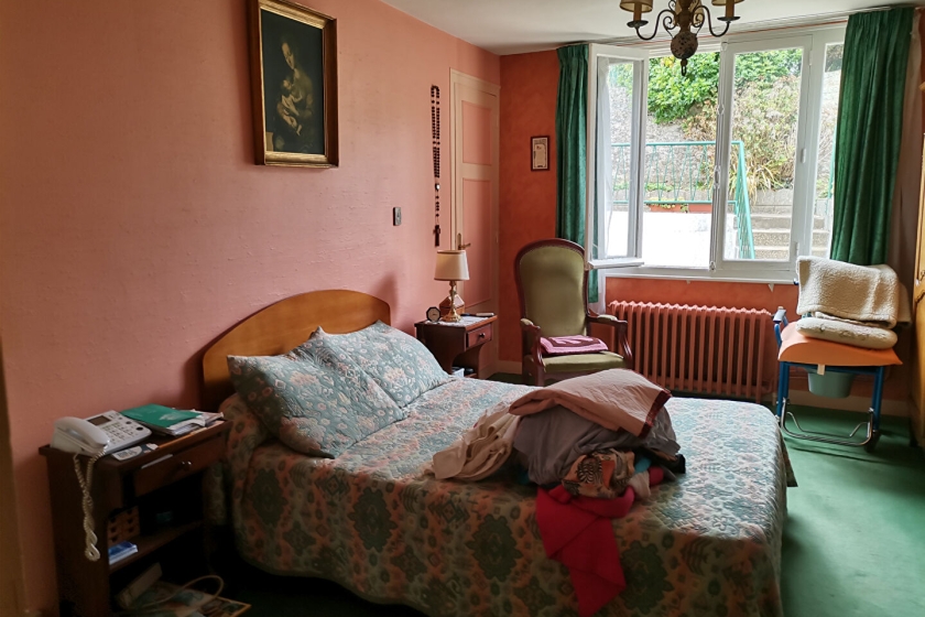 Maison - Photo 5