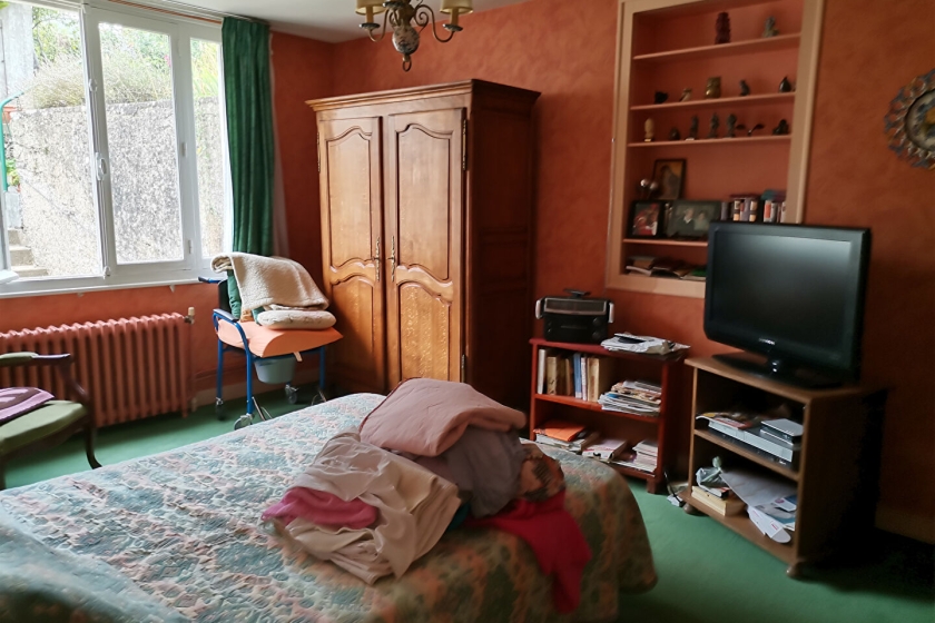 Maison - Photo 6