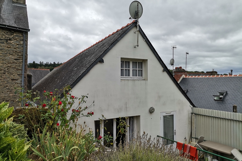 Maison - Photo 8