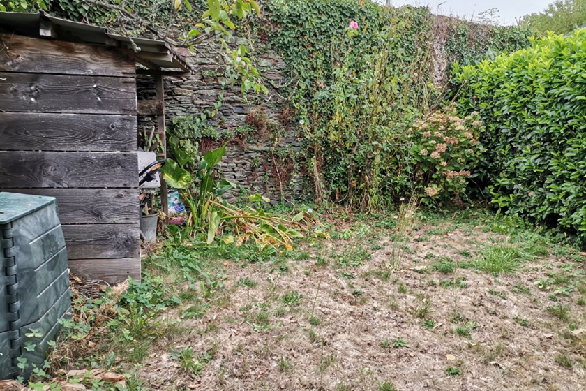 Maison - Photo 9