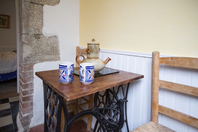 Maison Josselin 8 pièces 173.88 m2 - Photo 14