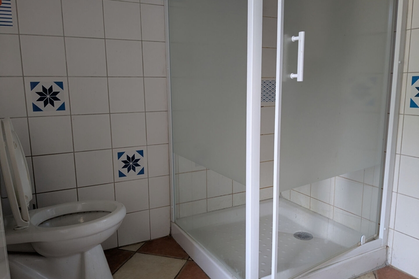 Maison Josselin 134 m² - Photo 11