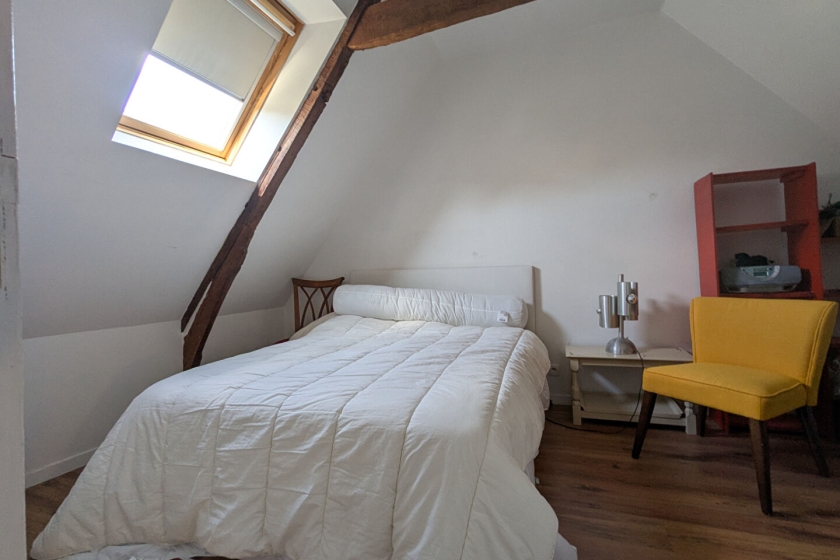 Maison Josselin 134 m² - Photo 12