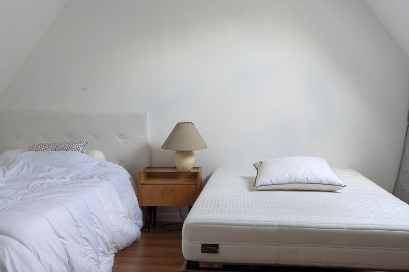 Maison Josselin 134 m² - Photo 13