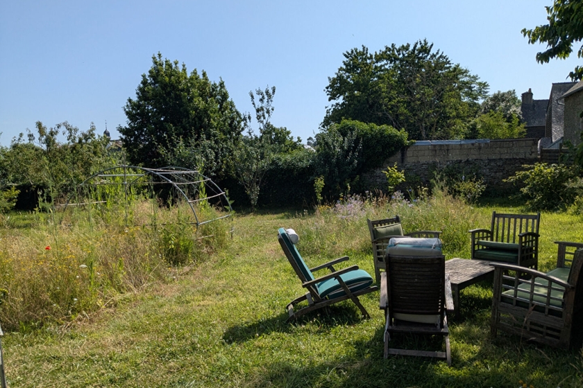 Maison Josselin 134 m² - Photo 16