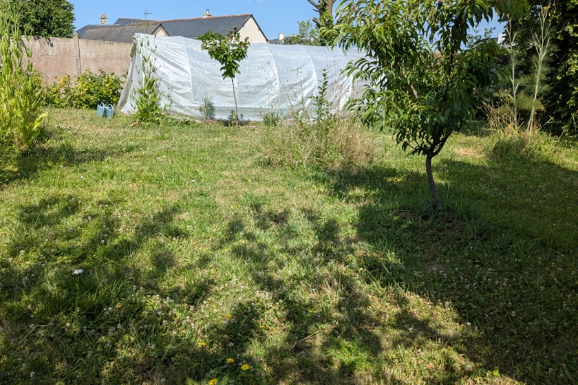 Maison Josselin 134 m² - Photo 17