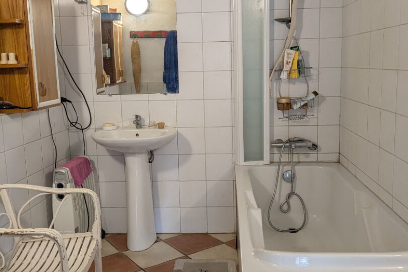 Maison Josselin 134 m² - Photo 7