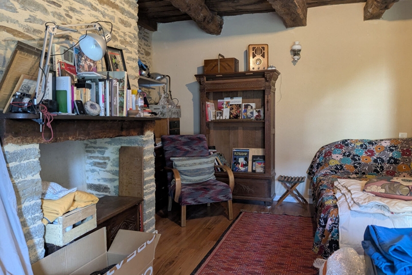 Maison Josselin 134 m² - Photo 10