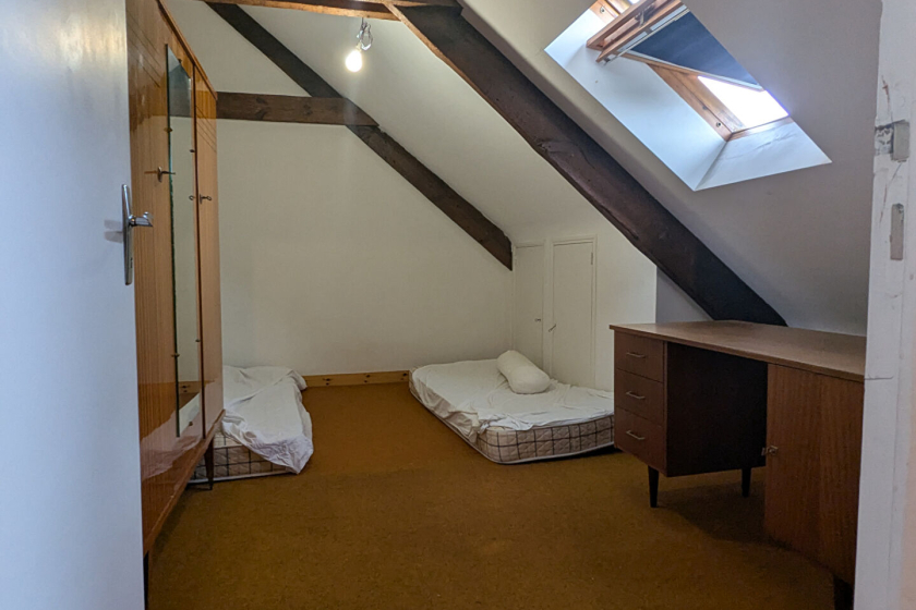 Maison Josselin 7 pièce(s) 200 m2 - Photo 14