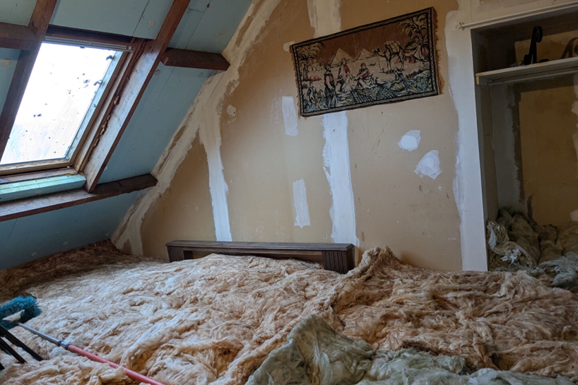 Maison Josselin 7 pièces 91 m² - Photo 13