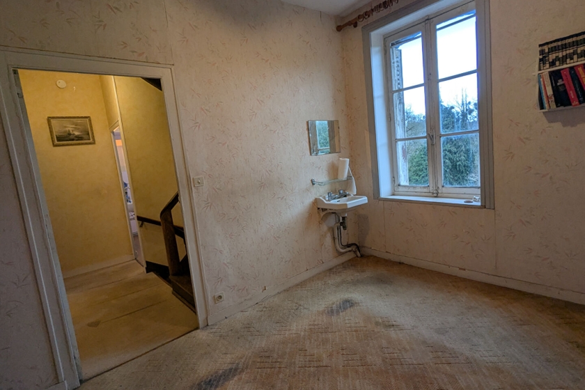 Maison Josselin 7 pièces 91 m² - Photo 14