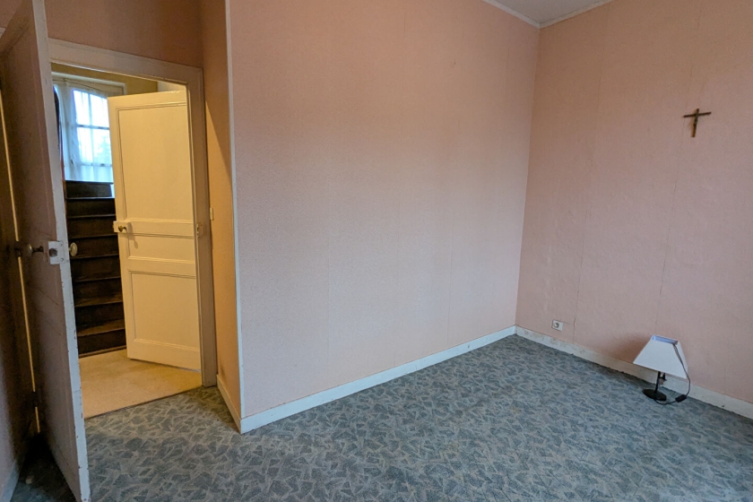 Maison Josselin 7 pièces 91 m² - Photo 16