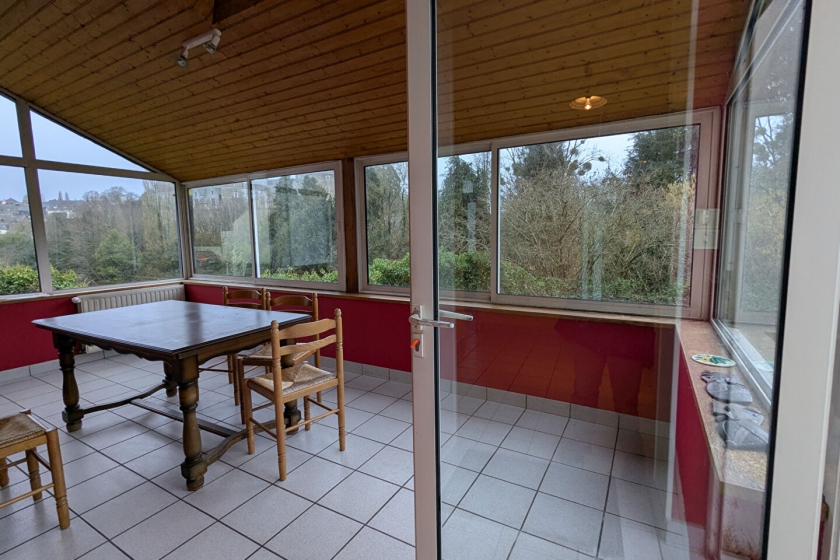 Maison Josselin 7 pièces 91 m² - Photo 18